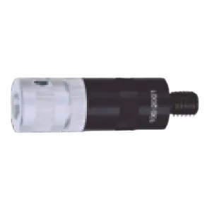 Product image for ISY-100-2001