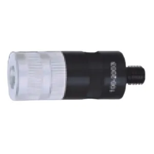 Product image for ISY-100-2003