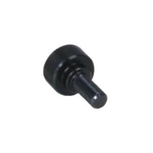 Product image for ISY-100-2301