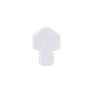 Product image for ISY-100-27016