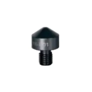 Product image for ISY-100-27018