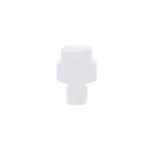 Product image for ISY-100-27026