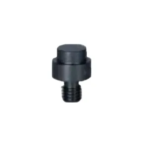 Product image for ISY-100-27028