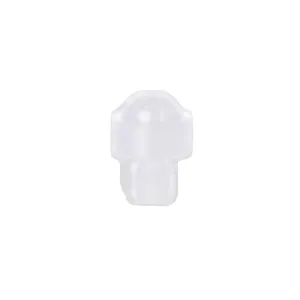 Product image for ISY-100-27036