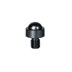 Product image for ISY-100-27038