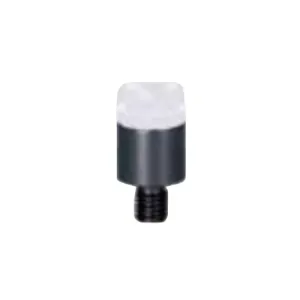 Product image for ISY-100-27046