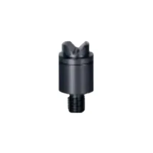 Product image for ISY-100-27048