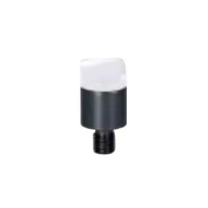 Product image for ISY-100-27056