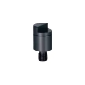 Product image for ISY-100-27058