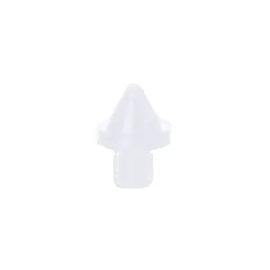 Product image for ISY-100-27066