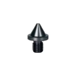 Product image for ISY-100-27068