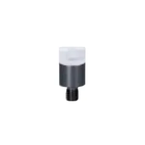 Product image for ISY-100-27076