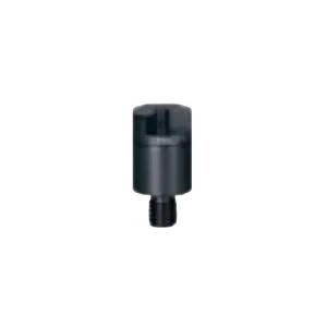 Product image for ISY-100-27078