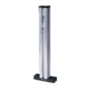 Product image for ISY-100-3003