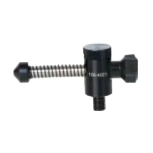 Product image for ISY-100-4001