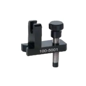 Product image for ISY-100-5001