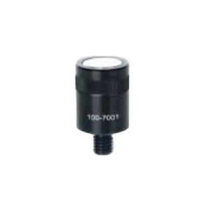 Product image for ISY-100-7001