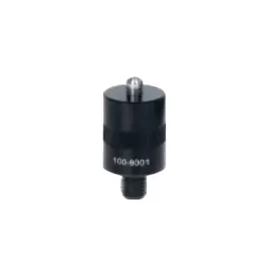 Product image for ISY-100-8001