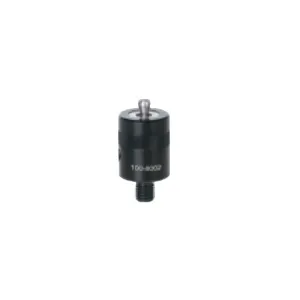 Product image for ISY-100-8002