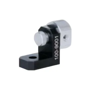 Product image for ISY-100-9001