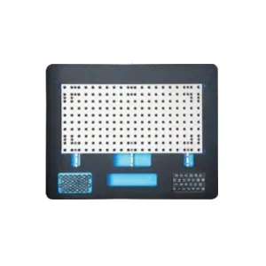 Product image for ISY-100