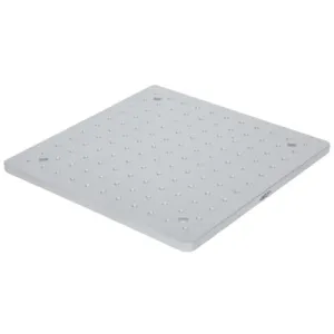 Product image for ISY-200-3