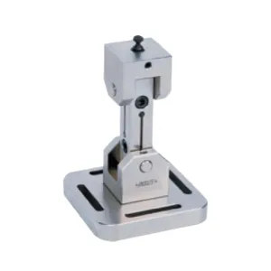 Product image for ISY-200-5