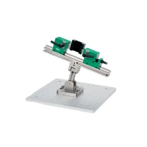 Product image for ISY-200