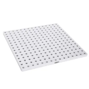 Product image for ISY-300-1