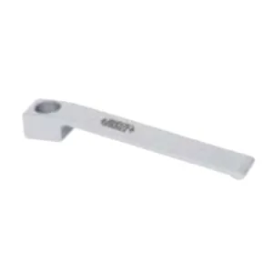 Product image for ISY-300-10