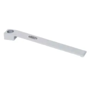 Product image for ISY-300-11