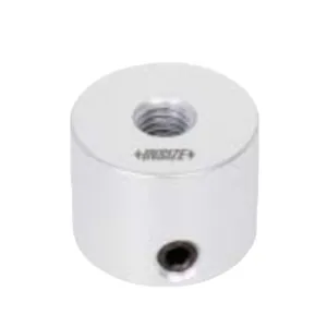 Product image for ISY-300-12