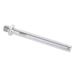 Product image for ISY-300-13