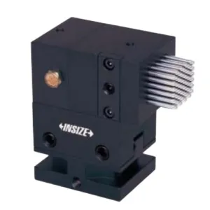 Product image for ISY-300-2