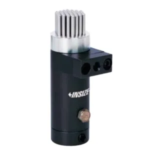 Product image for ISY-300-3