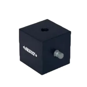 Product image for ISY-300-4