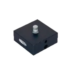 Product image for ISY-300-5