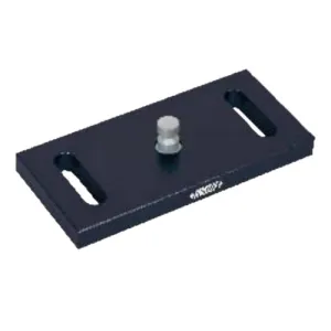 Product image for ISY-300-6