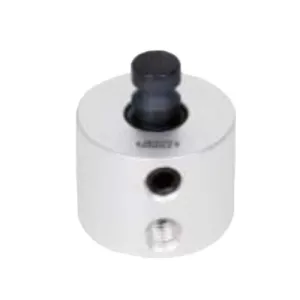 Product image for ISY-300-7