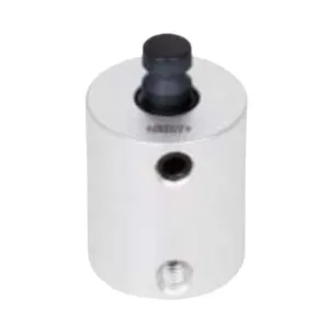 Product image for ISY-300-8