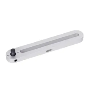 Product image for ISY-300-9