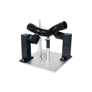 Product image for ISY-300