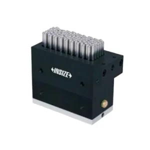 Product image for ISY-400-1