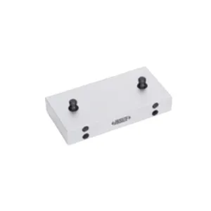 Product image for ISY-400-2