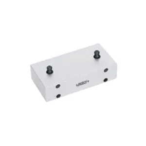 Product image for ISY-400-3