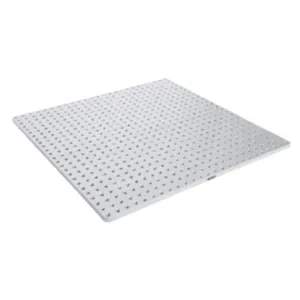 Product image for ISY-400-4