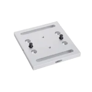 Product image for ISY-400-5