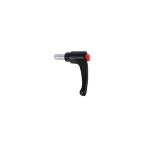 Product image for ISY-400-6