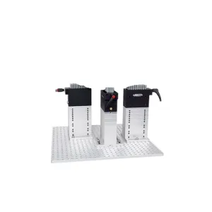 Product image for ISY-400