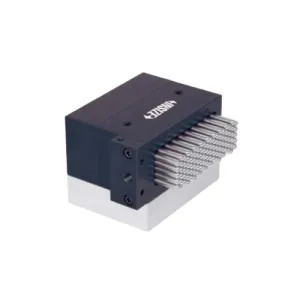Product image for ISY-500-1